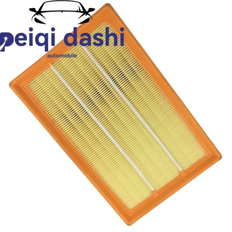 

1C15-9601-AA ВОЗДУШНЫЙ ФИЛЬТР для коммерческих автомобилей Ford, коммерческих транспортных средств Transit, Baodian, 2,4 л (дизельных автомобилей), моделей 09-12 лет.