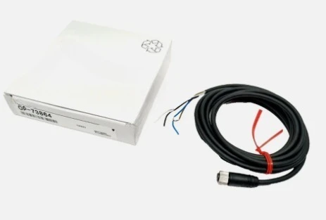 

Brand New 1PCS OP-73864 power cable High quality assurance Expedited shipping