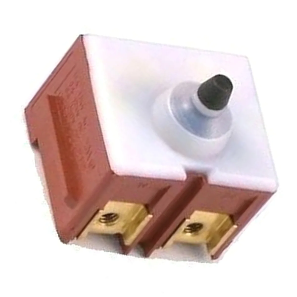 

A002 650579-7 Angle Grinders Power Switch Fits 9557PB, 9557NB, 9558PB Replacement Part New