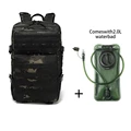 Black CP-2L Green