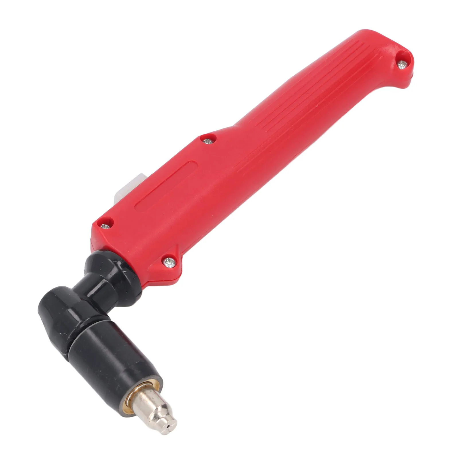 Plasma Cutter Head … - image