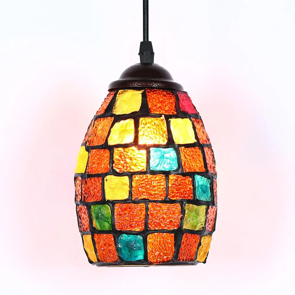 1-x-lampshade-with-1-x-hanging-glass-power-cable-and-hardware