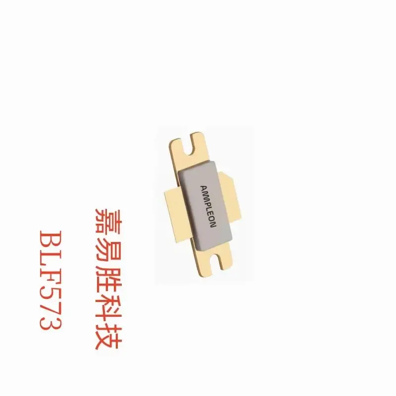 

1pcs/lot BLF278C SMD RF tube High Frequency tube Power amplification module in stock