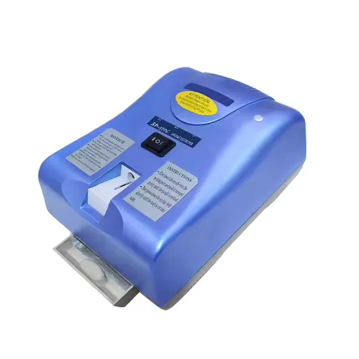 Разрушитель Труборез Ручной разрушитель горелки