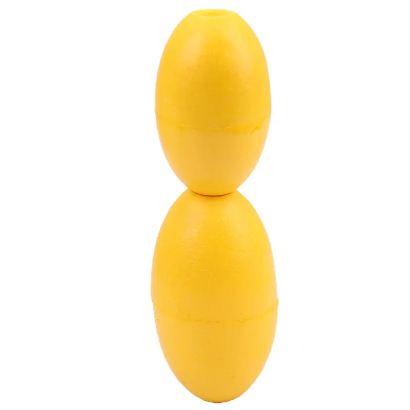 Kayak Anchor Line Ski Rope Float Drift Anchor Float Buoy For Boats Pools Lakes view 3