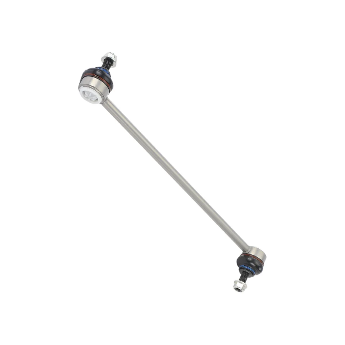 

Автомобильные детали Балансир с шаровой головкой LR024474 J9C1154