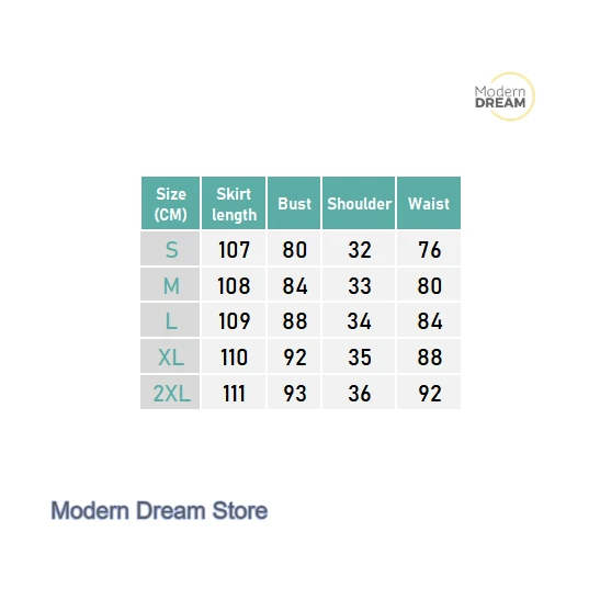 French style printed shirt white chiffon dress women's summer new fashion temperament high sense Joker casual dress.