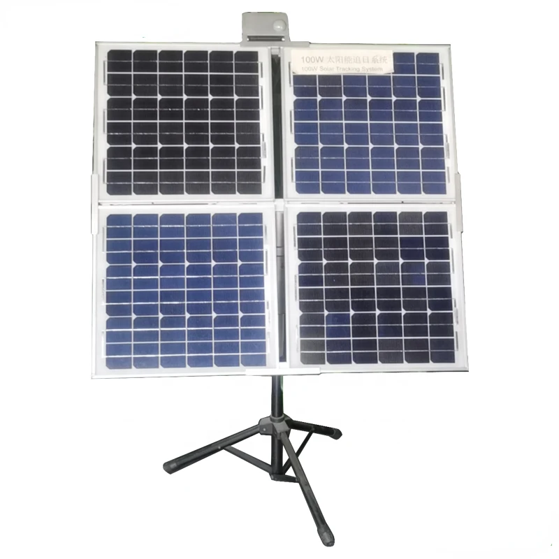 Home Solar Systems Solar Electricity Generating System For Home