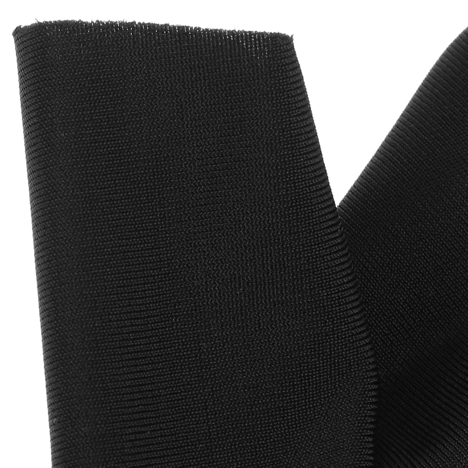 

2Pcs Snooker Gloves Elastic Breathable Pool Table Non-Slip Billiard Cue Sports Protective Gloves Billiards Glove