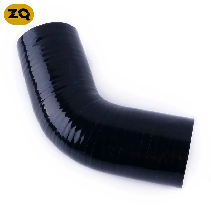 4pcs For 2002-2006 Ranger Rover L322 TD6 3.0L M57 Engine Silicone Intercooler EGR Boost Hose Kit 2003 2004 2005