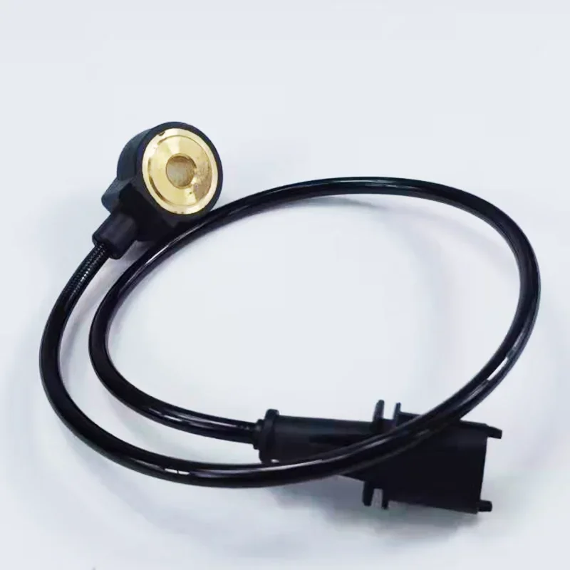 For BRP Seadoo Jetski Parts Accessories OEM:420664031 Noise Sensor  GTI GTX GTR GTS RXP RXT 130 155 170 215 230 255 260 300