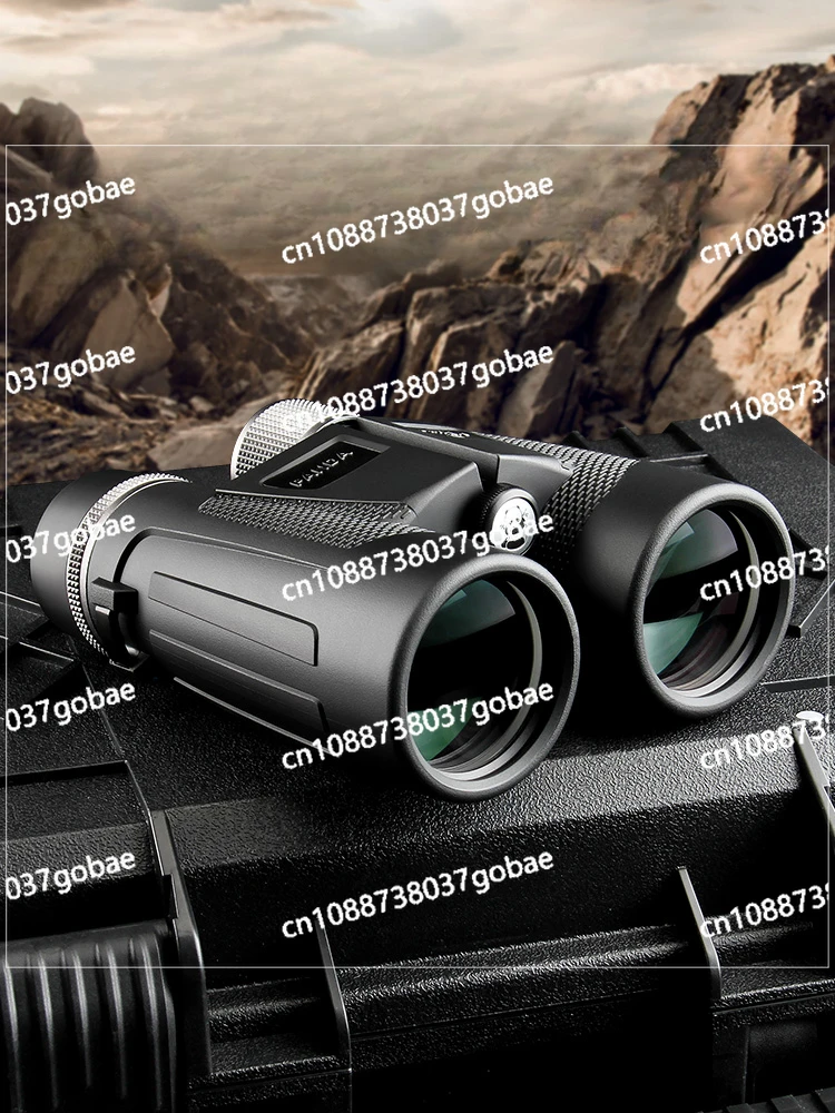 PANDA Binoculars High Power High Definition Professional Grade Mobile Phone Photo Convenient Bird Watching Bee Looking Glasses