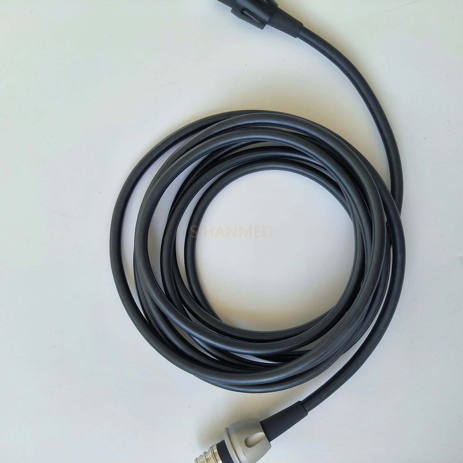 Nuevo Cable de cámara Compatible con R.Wolf 85525922/85525933