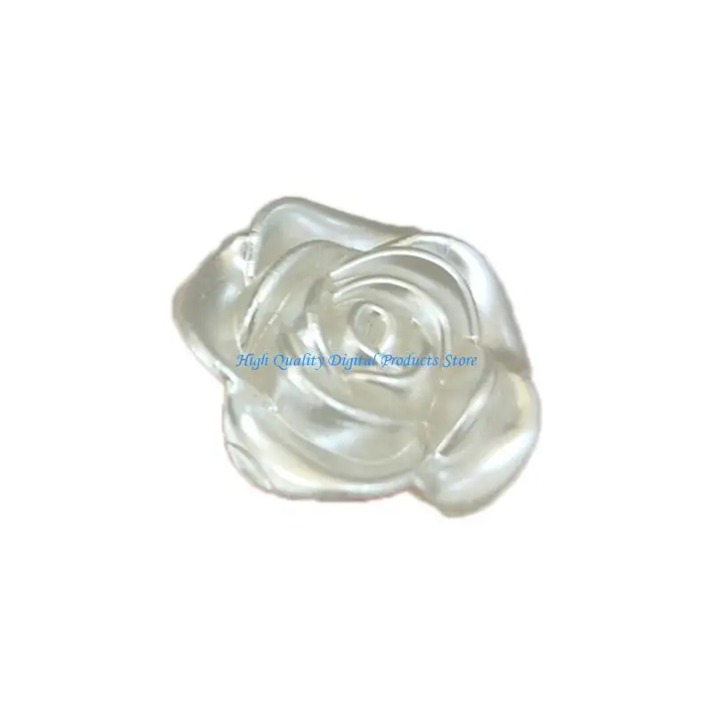 U2JE Colorful Knob Button For Hi75 K81 Keyboards Enhancement Smooth Rotation Mechanism Resin Keycap Enhances Accuracy