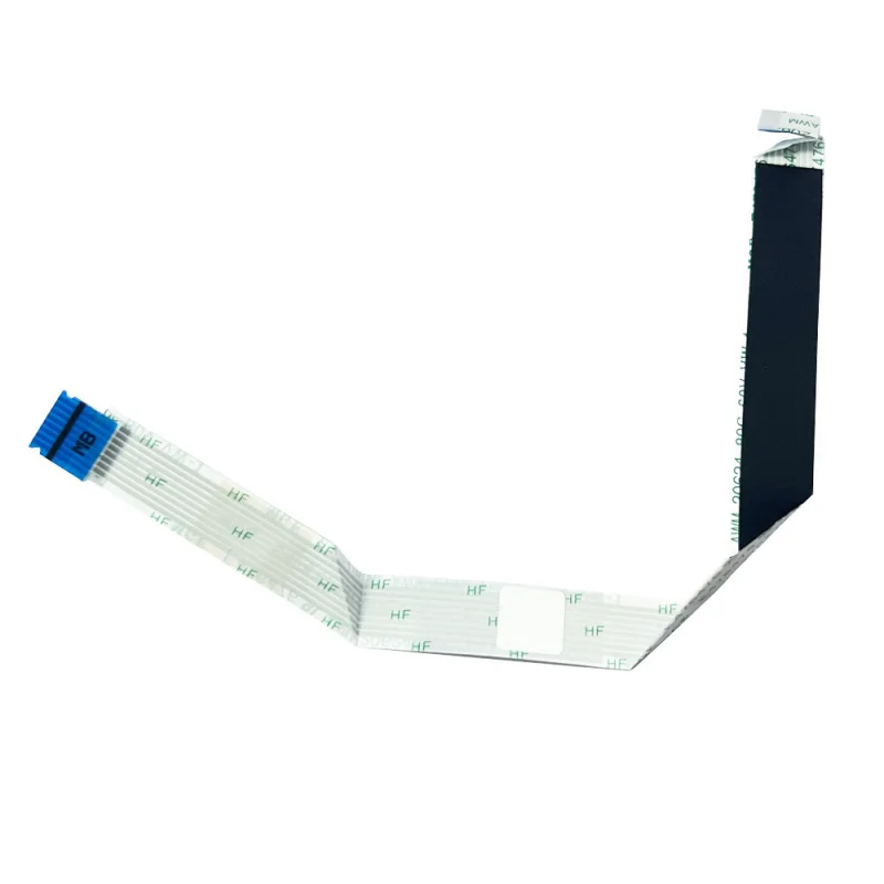 

for Dell Inspiron 7610 cybg H16 09YX9J Touchpad Flex Ribbon Connect Cable
