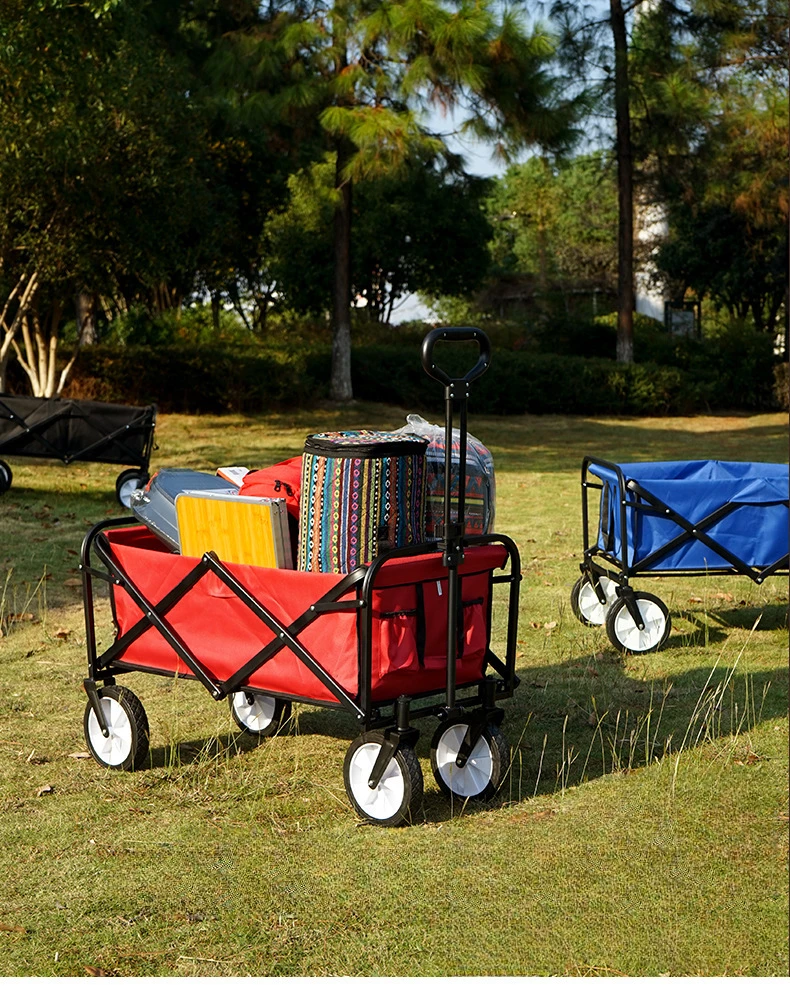 

Trolleys, camping, camping, picnics, fishing, trolleys, foldable trailers, luggage, tool carts