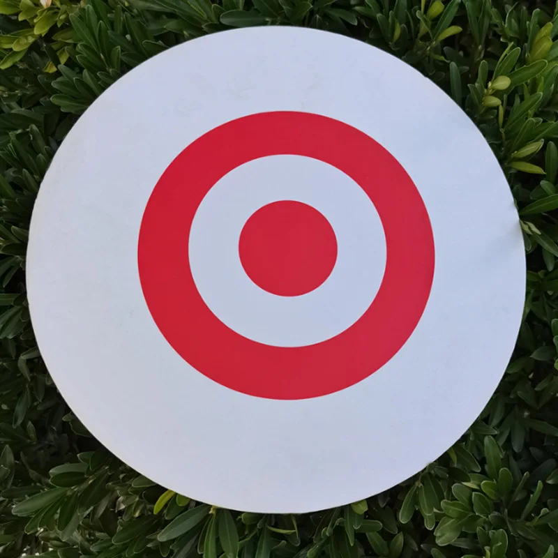 

Мишень для лука и стрел из ЭВА, живописная мишень для стрельбы из лука, подвижная мишень из ЭВА для стрельбы из лука, черная трава, настенная мишень