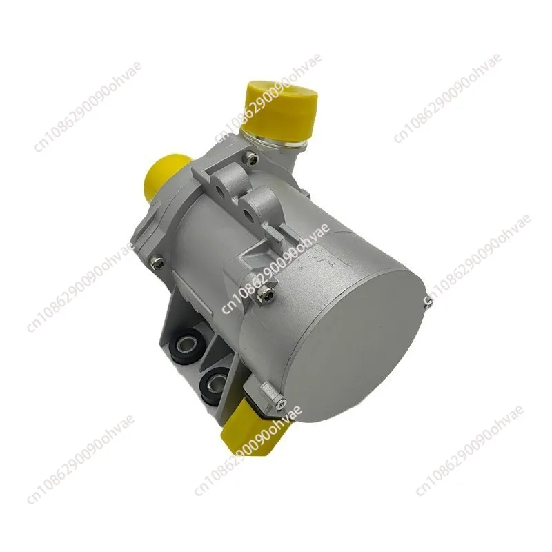 Applicable to BMW E90X3X5 3 Series 5 Series STZT 11517586925 electronic water pump