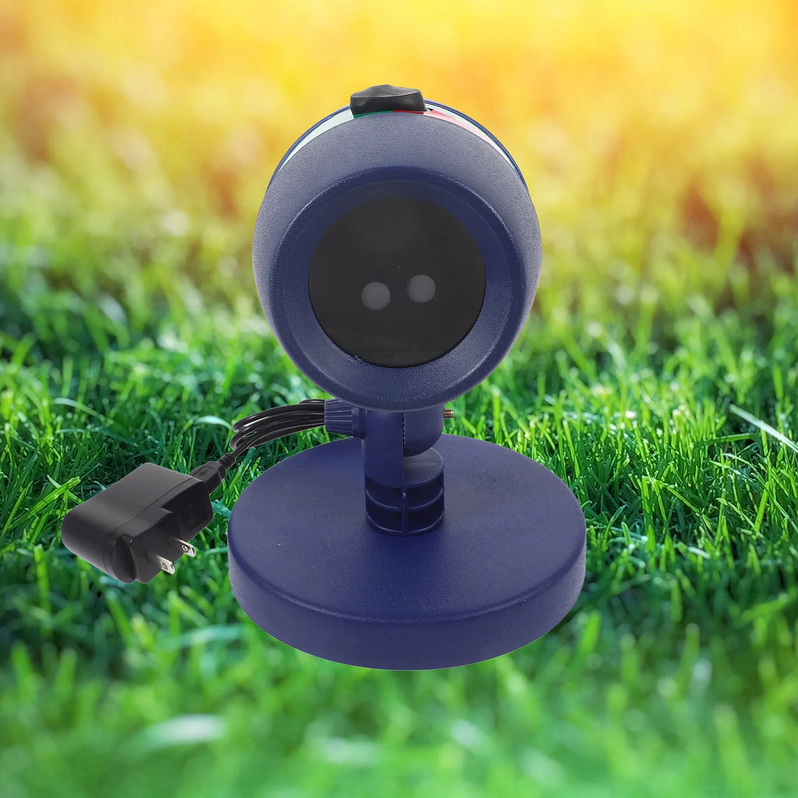 1-セット防水芝生ランプ-led-地面挿入ライト屋外庭園通路歩道景観照明装飾地面挿入ランプ