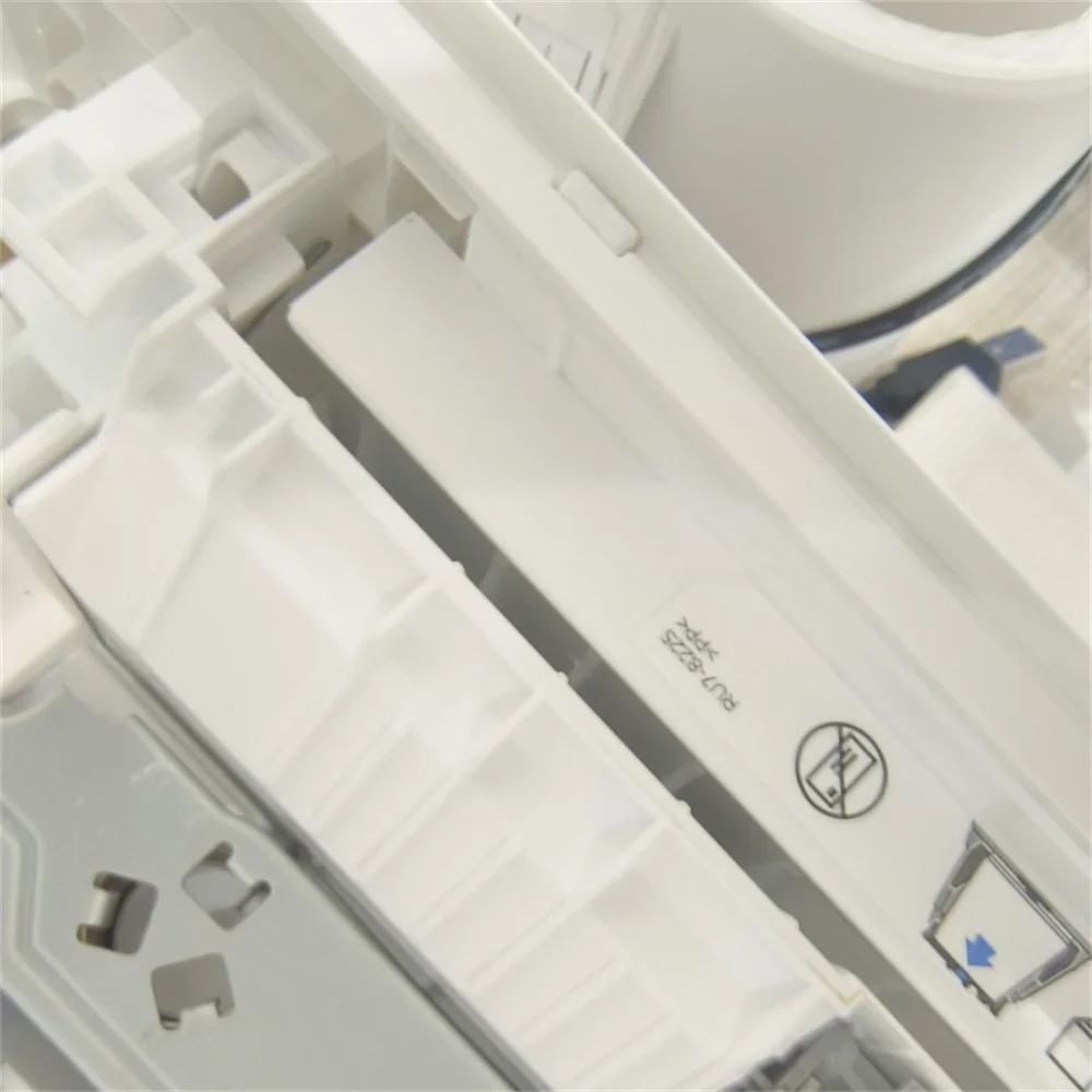 

1Pcs M427 402 403 426 427 Cassette (Tray 2) Assembly RM2-5392 for HP LaserJet M402 M403 M426 Paper Tray 2