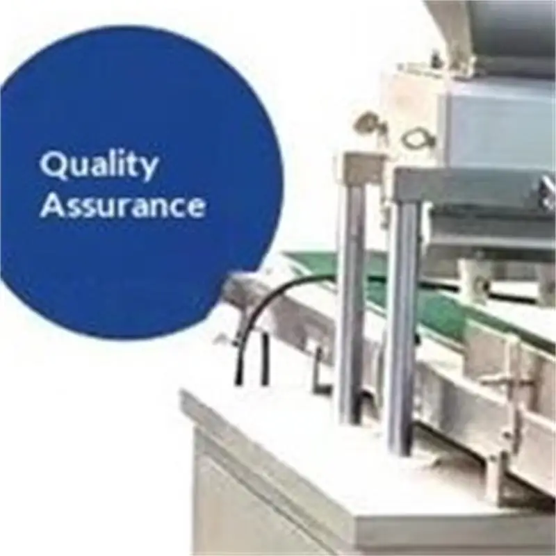 Commercial Fully Automatic Cupcake Maker Biscuit Production Line Macaron Pastry Molding Machine