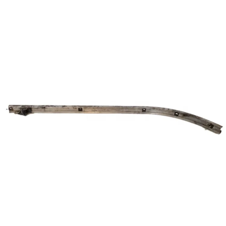 OEM 6397600335 Sliding Door Guide Rail for the Mercedes-Benz Vito 2003-2015