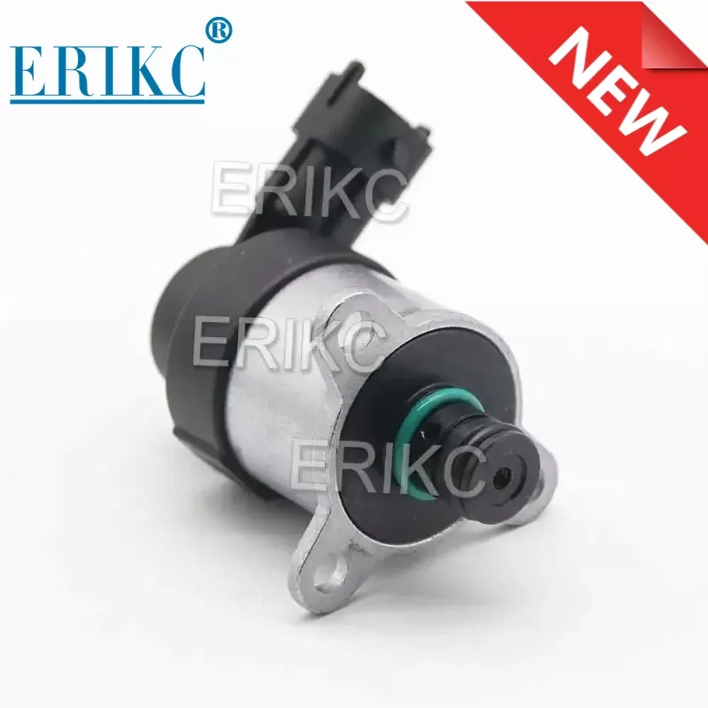 0928400779 Fuel Pump Pressure Regulator 0928 400 779 Common Rail Control Metering Solenoid Valve Unit 0 928 400 779 for Bosch