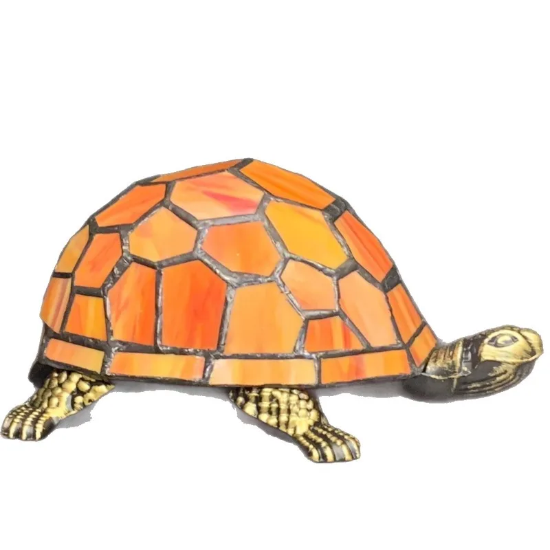 

Turtle night light, ambient light