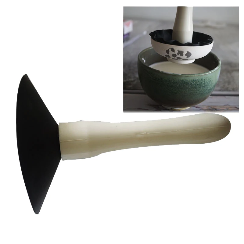 Ceramic Tools Sucke…