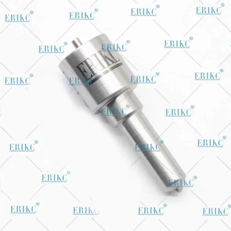 4PCS DLLA152P947 HOT DLLA158P844 Diesel Injector Nozzle DLLA145P864 DLLA145P875 DLLA152P865 DLLA155P863 DLLA145P870 for DENSO