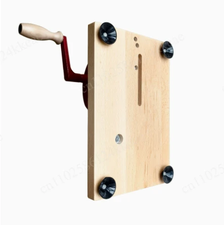 trancheuse-manuelle-pour-pain-saucisses-et-viande-outil-de-decoupe-multifonctionnel-pour-la-cuisine-accessoires-de-patisserie