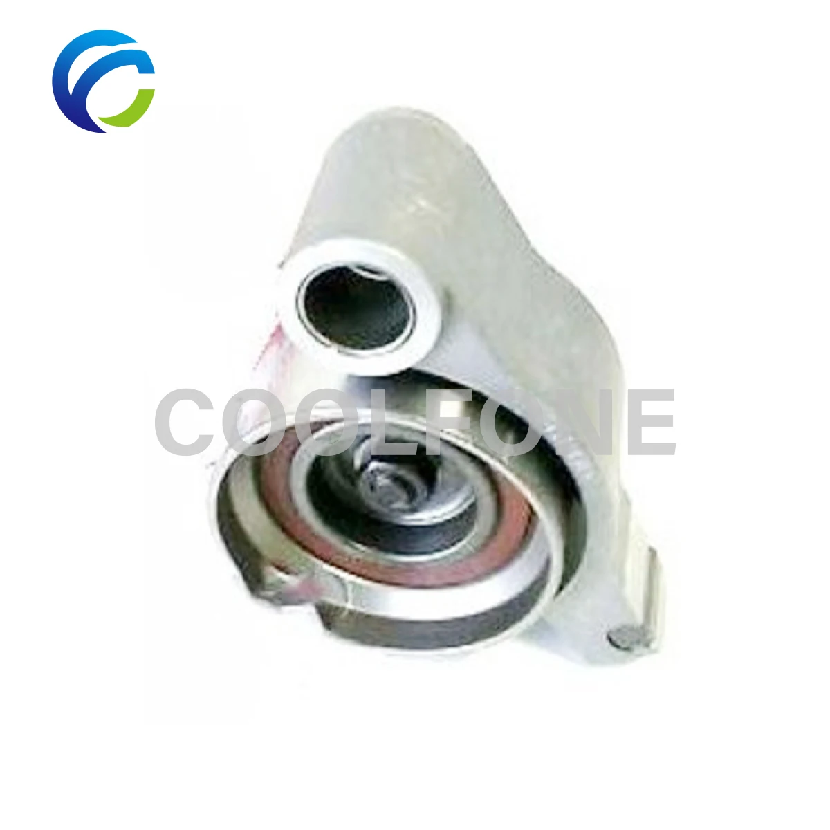 Timing Belt Tensioner Pulley For TOYOTA VISTA WINDOM HARRIER KLUGER SIENNA 13505-20040 1350520040 531083310 1350520030