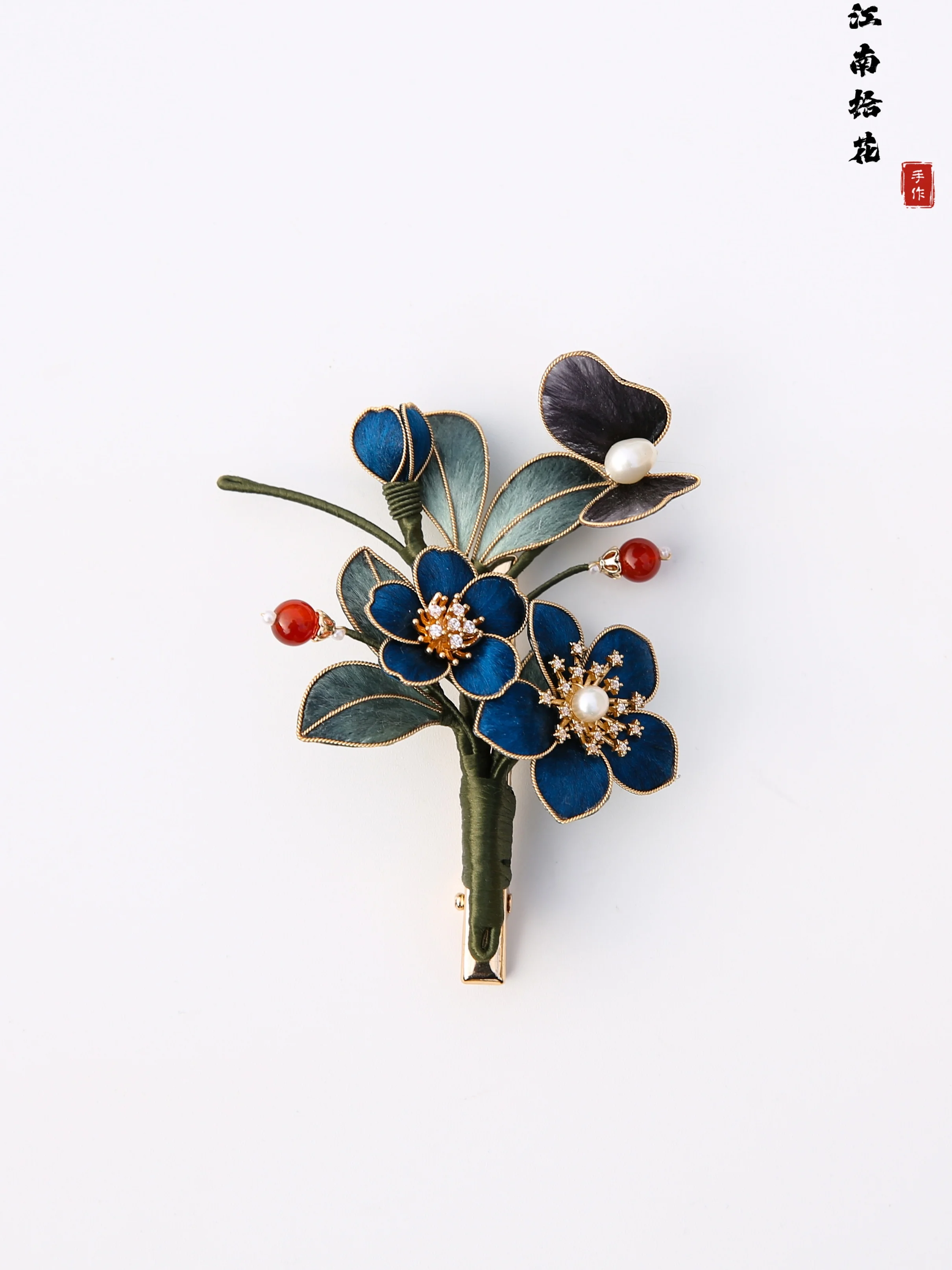 fermaglio-per-capelli-fatto-a-mano-in-filo-di-seta-con-fiore-jiangnan-accessorio-alla-moda-in-stile-cinese-parte-del-patrimonio-culturale-immateriale