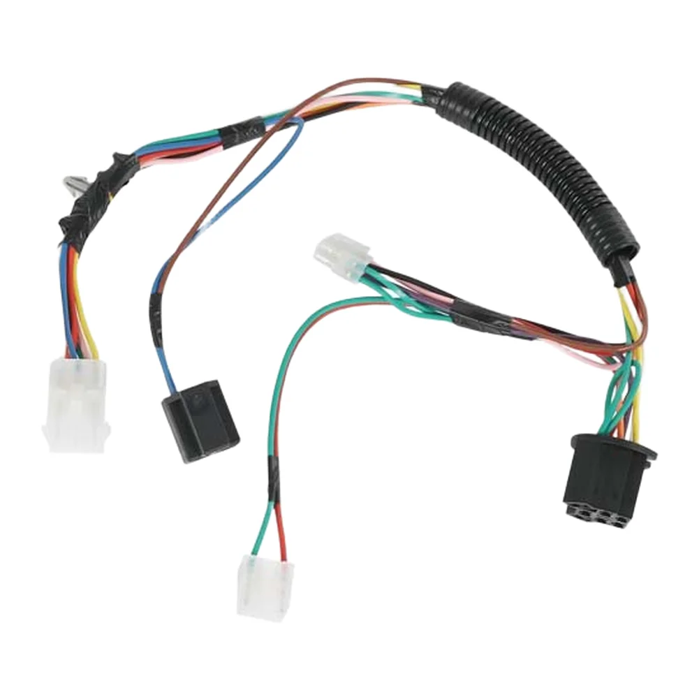 Lawn Tractor Wiring Harness Cable 925-06261 725-06261 For Cadet For XT1-LT42 For XT1-LT46 For XT2-LX42 For XT1-LT42 C