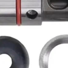 1617000598 Tool Holder Set For Rotary Hammers 2-26E 2-26DRE 11253VSR Replacement Drill Bit Adapter Connector Power Tools