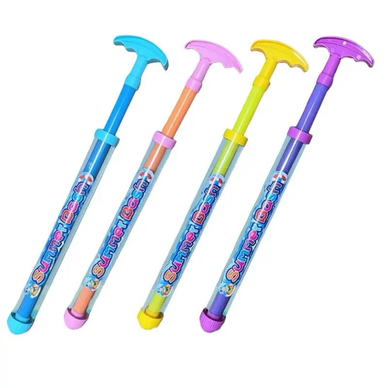 

Water Squirter Firework Water Squirter Toy For Spraying Couples Romantic Sprinkler Tool Interactive Game For Playground Park