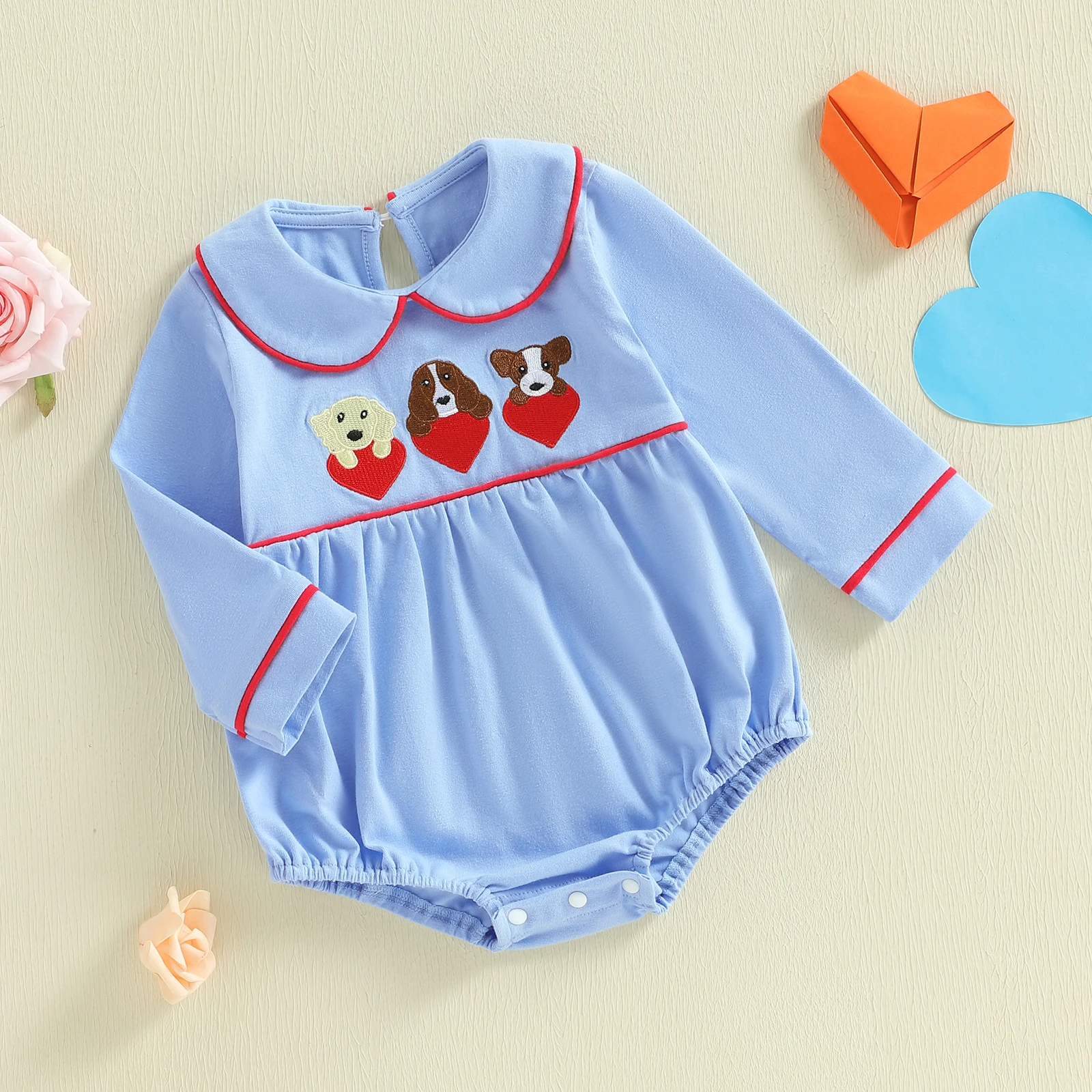 Baby mine girl (girls kids name 5 babies com dresses young born show) ΠΊΡΠΏΠΈΡΡ ΠΎΡ 70,00 ΡΡΠ±. ΠΠ΅ΡΡΠΊΠ°Ρ ΠΎΠ΄Π΅ΠΆΠ΄Π° Π½Π° 1rub.ru Baby mine girl (girls kids name 5 babies com dresses young born show) ΠΊΡΠΏΠΈΡΡ ΠΎΡ 70,00 ΡΡΠ±. ΠΠ΅ΡΡΠΊΠ°Ρ ΠΎΠ΄Π΅ΠΆΠ΄Π° Π½Π° 1rub.ru