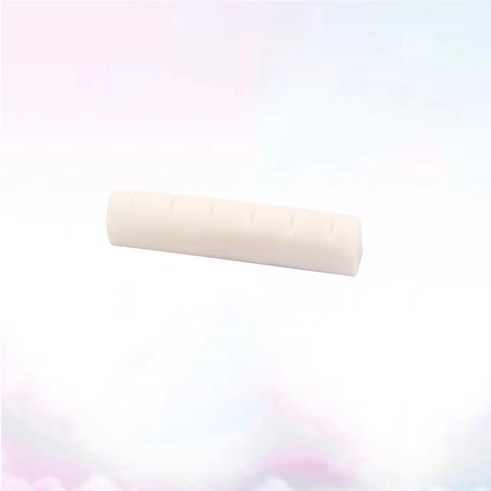 5-pecas-de-nut-de-osso-de-boi-natural-ranhurado-para-guitarra-pecas-de-reposicao-leves-e-profissionais-para-baixo-acessorios-para-melhor-timbre