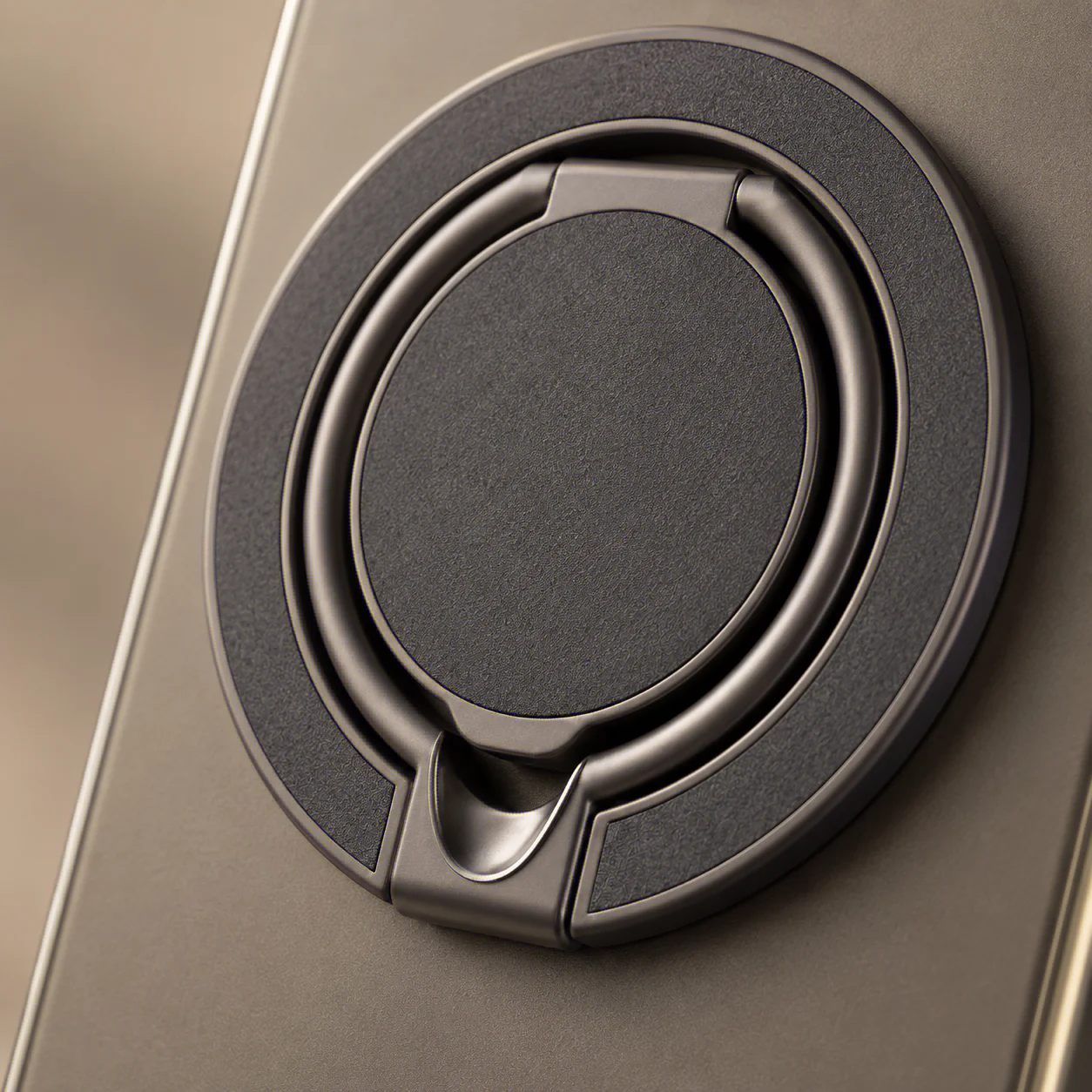 Suporte Magnético Universal de - Pop Socket Grip avaliação e preço