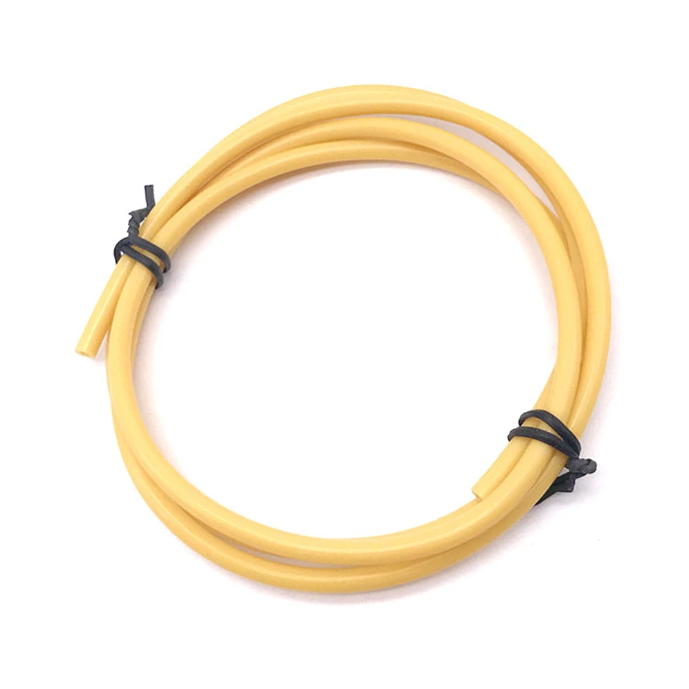 

Pc4-M6 M10 Быстроразъемное соединение Трубка Ptfe Аксессуары для 3D-принтеров Желтый Легкое вращение Прочный материал