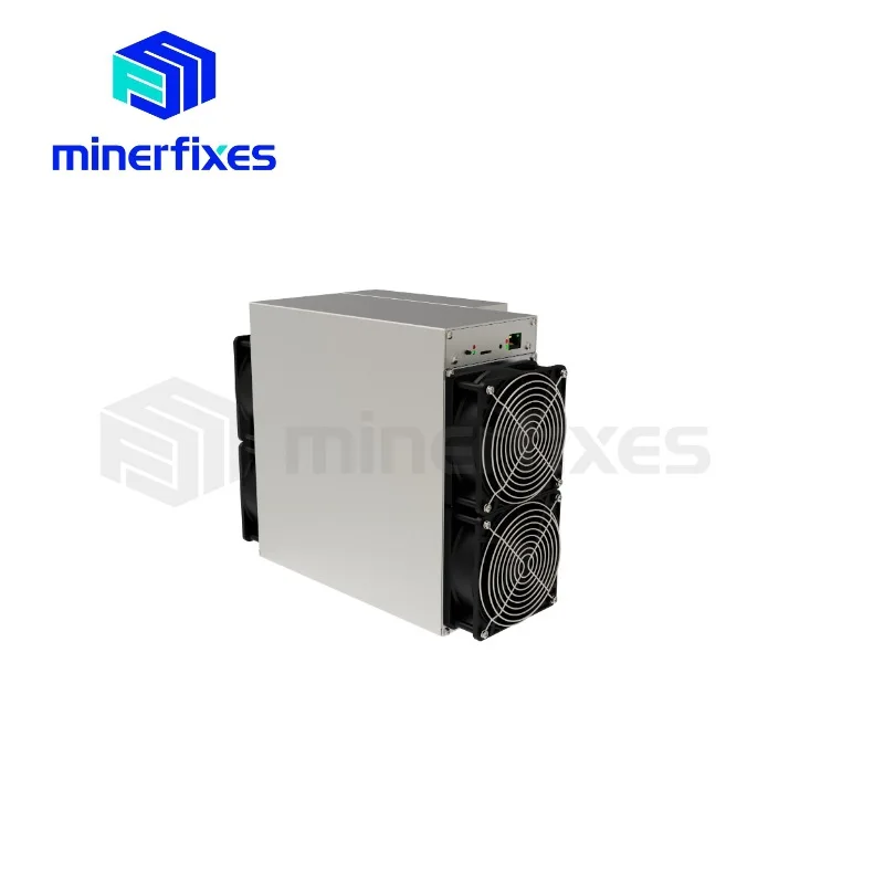 Antminer S19 82th 86th 90th bitcoin ltc miner Brand new crypto asic miner Bitmain BTC Crypto Machine