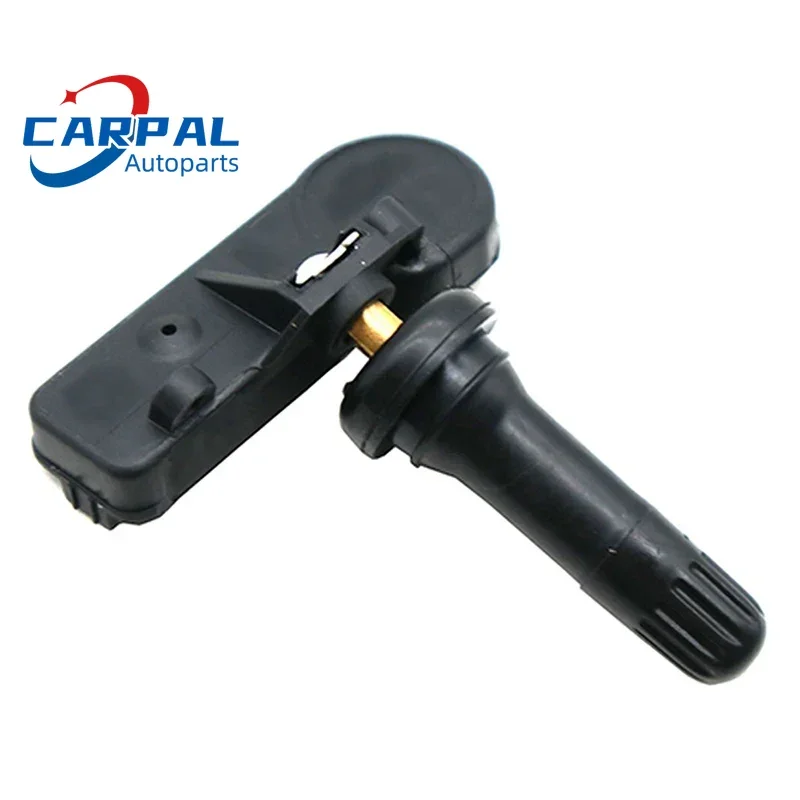 9673860880 5430W0 T…