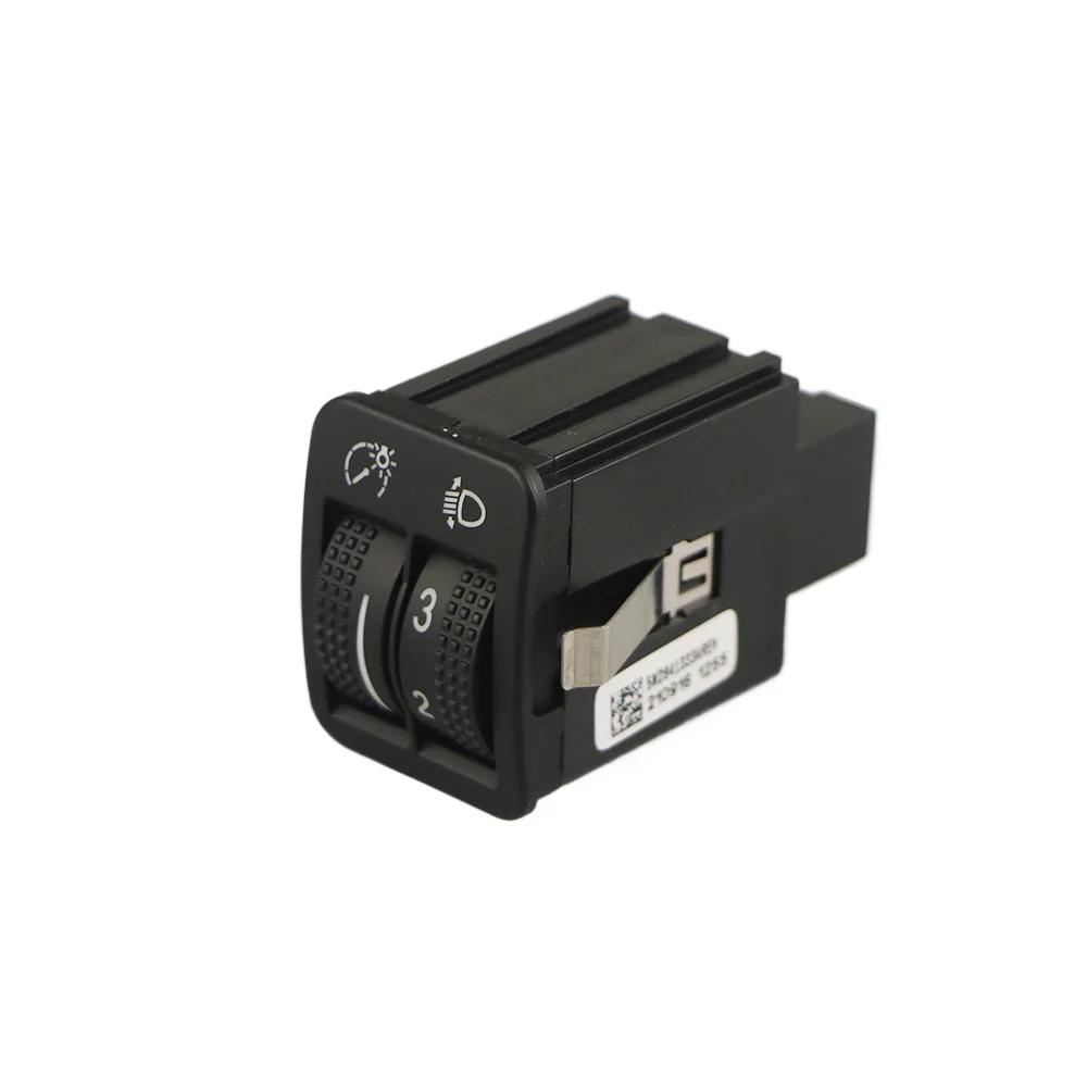 5N0941333 Front Hea…