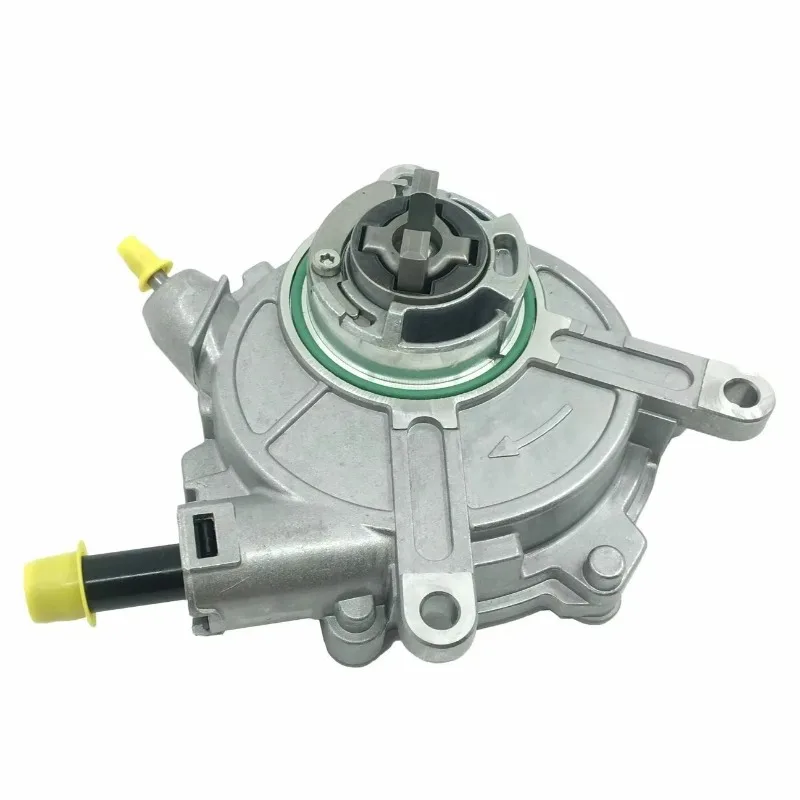 106912 Electric Water Pump for MERCEDES-BENZ OE 724807410 2722300065 2722300265 2722300465 2722300565