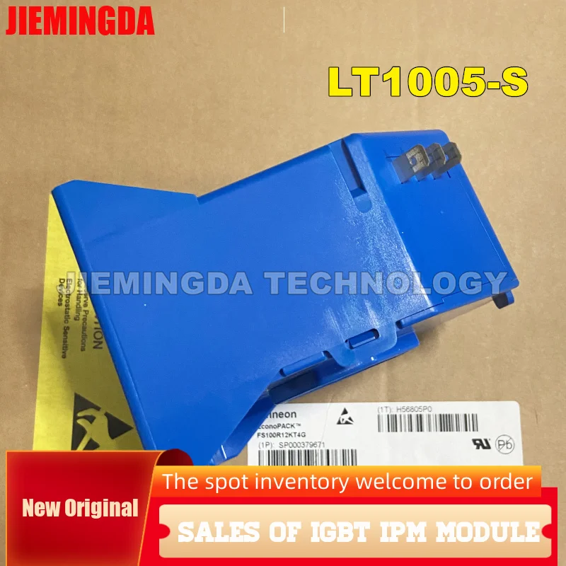 LT1005-S LT505-S LT308-S7 LT305-S LA305-S NEW ORIGINAL IGBT MODULE IN STOCK