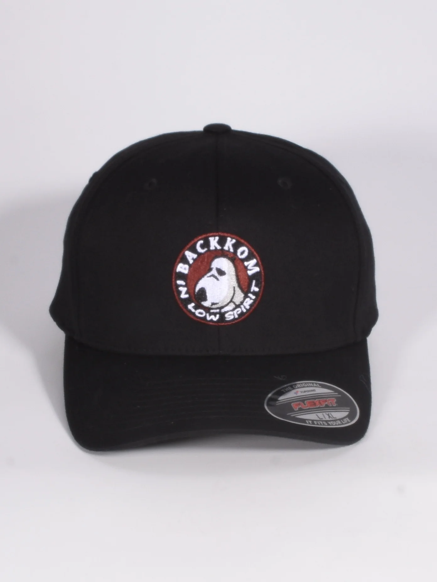 gorra-de-beisbol-elastica-completamente-cerrada-bekan-bear-collaborative-unisex-otono-invierno-estilo-moderno-gorra-de-pi