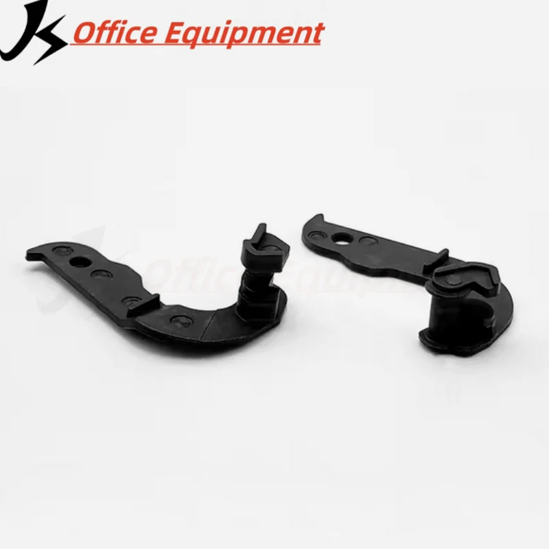 alavanca-direita-e-esquerda-para-hp-laserjet-rc2-1072-000-rc2-1084-000-p1005-p1006-p1007-p1008-p1009-p1102-10-conjuntos