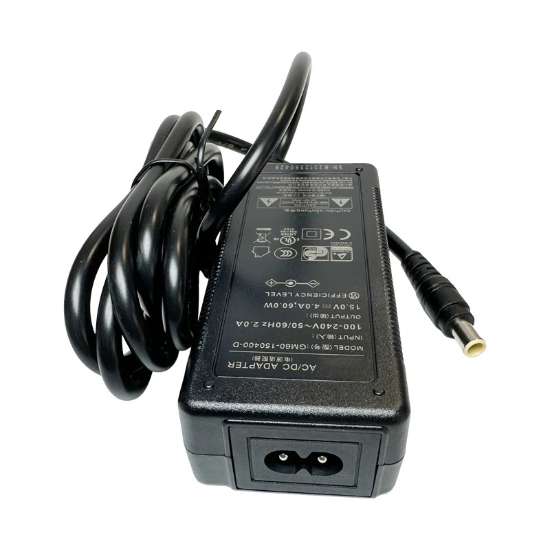 Imagem -03 - Carregador Tsc3 para Trimble Tsc3 Gps Rtk Coletor de Dados Kit Adaptador de Alimentação Carregamento da Bateria Acessório Trimble Certificado