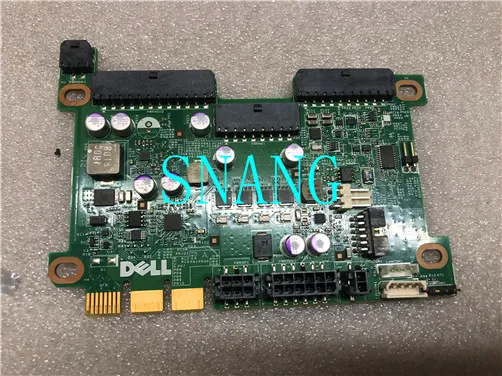 

Used FOR DELL Small Board 0TX8WP TX8WP 48.5P324.011AA 11602-1