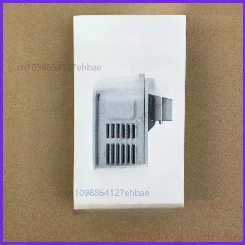 for  DJI Cellular Dongle 2 Mounting Kit (For DJI Mini 4 Pro) XMSJ